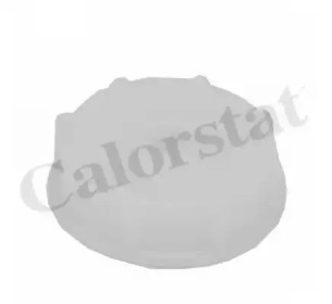 CALORSTAT BY VERNET rc0174 -  Крышка, резервуар охлаждающей жидкости